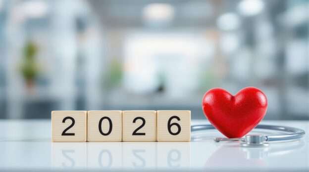 OULI 2026 Praxis Berlin Steglitz